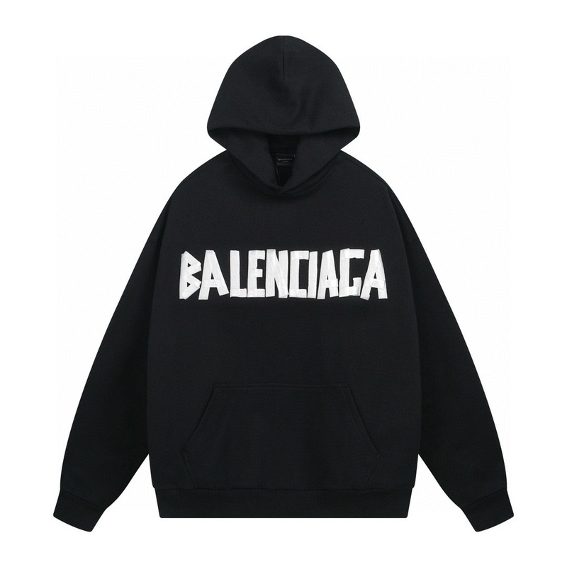 Balenciaga XS-L lxtr8849 (1)
